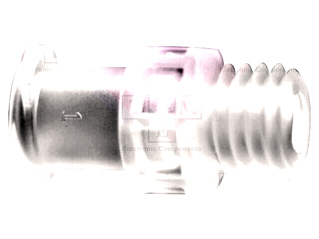 560733 FISNAR product image